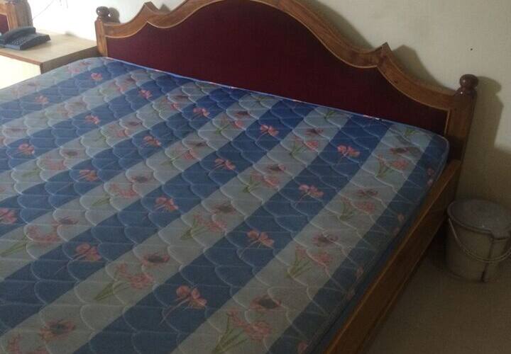 Hotel Sea Queen Inn, Puri 4